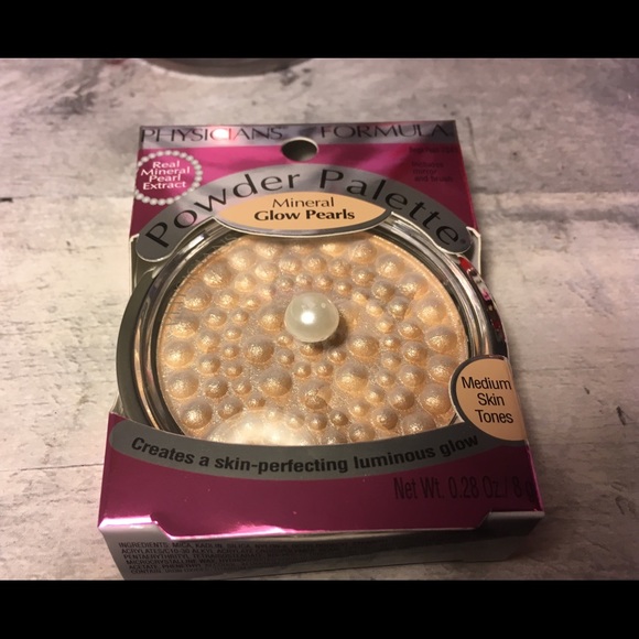 Physicians Formula - Picture 2 of 8